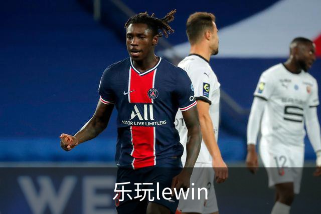 关于乐玩lewin